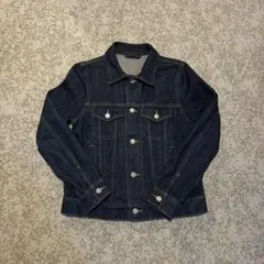 Item thumbnail for item 0ee17b22-78fd-463c-a237-322724dad79d