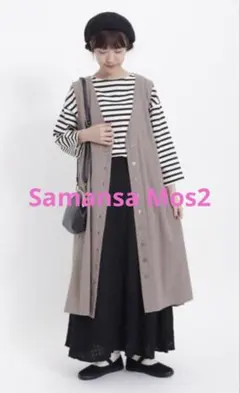 Item thumbnail for item 9fc16d51-144f-491d-83c3-d8e69362c241