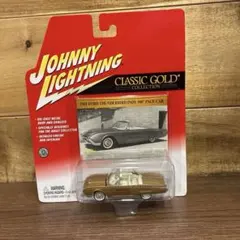 2026年最新】Johnny Lightning ミニカーの人気アイテム - メルカリ