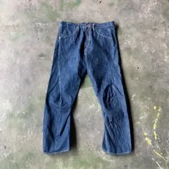 ☆ Levi's Red 1st GIANT '07model リーバイスレッド - メルカリ