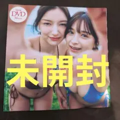 まるぴ 今森茉耶 週刊プレイボーイ特別付録DVD - メルカリ