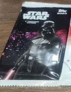 2023 Topps MLB Baseball JAPAN SPECIAL