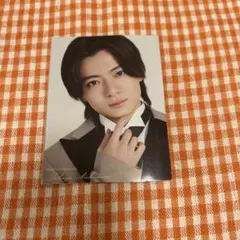 Item thumbnail for item db830820-3e5a-4131-9a55-19865b5a7eb3