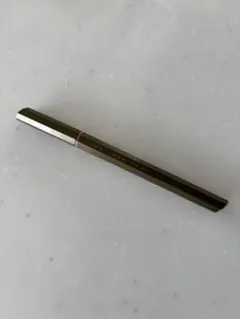 UZU EYE OPENING LINER カーキ リキッドアイライナーのサムネイル