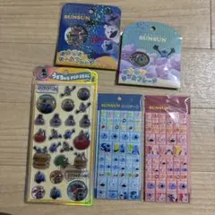 Item thumbnail for item 678e9f1c-7dc5-4a4c-aad7-d2e06ec1f2cb