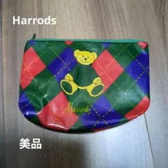 Item thumbnail for item f5f9fd5d-1411-4a64-994a-1cf23037e310