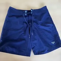 ROXY サーフパンツ 水着
