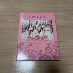 TWICE ラントレ オール #TWICE5 TWICE5 ONE SPARK - メルカリ