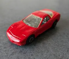 【マイスト】シボレー コルベット (C5)のサムネイル