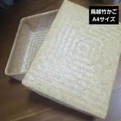 2026年最新】鳥越 弁当箱の人気アイテム - メルカリ