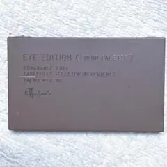 エデュセアイエティション（カラーバレット）のサムネイル