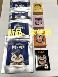 2026年最新】2pmジュノ グッズの人気アイテム - メルカリ