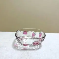 Item thumbnail for item 07667ee1-b427-4910-85b8-9f1cdb66e1dc