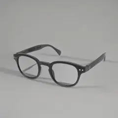 Item thumbnail for item bcb56ec6-083a-4ad3-bd96-49cad8a7f65f