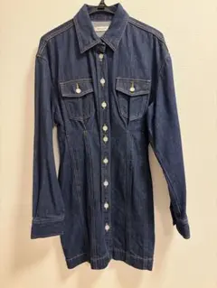 専用