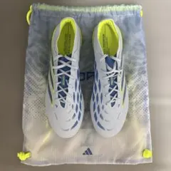 26.0 アディダス プレデターエリート HG AG F50 ナイキ ティエンポ
