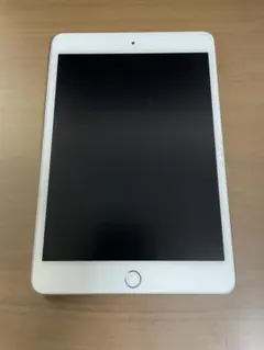 2026年最新】ipad mini4 128gbの人気アイテム - メルカリ