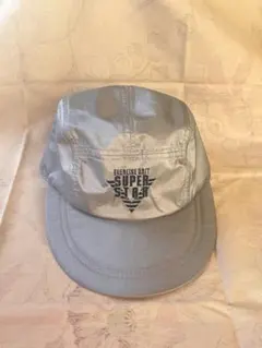 Item thumbnail for item 770cd073-7fb5-42f6-a12a-1f28143ea559