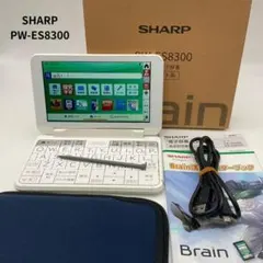 2026年最新】PW-ES8300の人気アイテム - メルカリ