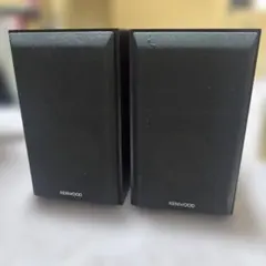2026年最新】kenwood k505の人気アイテム - メルカリ