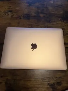 MacBook Air M1 16GB 1TB バッテリー100% Gold - メルカリ