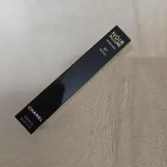 CHANEL NOIR ALLURE マスカラ 97 INDIGOのサムネイル