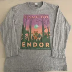 Item thumbnail for item 218bec87-59c7-48ab-bb72-29958fc5bb54