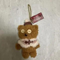 ティム キャラクターグッズ