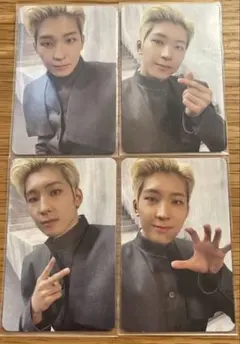 ふぃの様 リクエスト 2点 まとめ商品