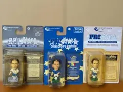 2026年最新】コリンシアン フィギュアの人気アイテム - メルカリ