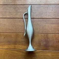 2025年最新】ピューター 花瓶の人気アイテム - メルカリ