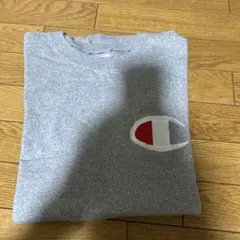 チャンピオン✨Tシャツ