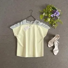 Item thumbnail for item e2504ac2-3f63-4525-bbe1-e949a16a762f