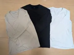 Item thumbnail for item 6c427ada-80d6-4c49-abd8-5834fba03dca