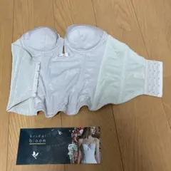 Item thumbnail for item 9d5b1e48-b0f1-433b-baa0-ad2ac765720b