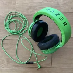 リトグリ アサヒ着用初代ヘッドホン リトグリ アサヒ着用初代ヘッドホン - メルカリ