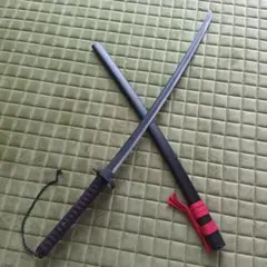 中古】装甲悪鬼村正 湯呑 景明+一条 2個セット - メルカリ