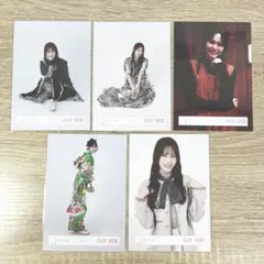 2026年最新】櫻坂まとめ売りの人気アイテム - メルカリ