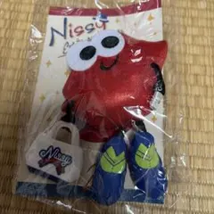 Item thumbnail for item 277e6ffa-2a5a-43c5-8f4b-977202ffa6ae