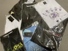 in the paint インザペイント バスケットボールウェア セット