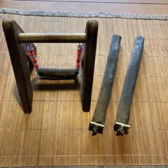 Item thumbnail for item 8f26c482-b114-4058-9f84-3f28b65101a4