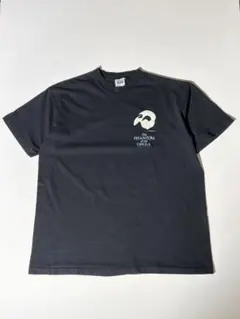 ベルサイユのばら　Tシャツ　S 池田プロ　オスカル　アンドレ ベルサイユのばら Tシャツ S 池田プロ オスカル アンドレ - メルカリ