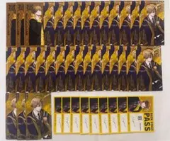 ビバレン　XlamV ナゴム　57点　まとめ売り 2026年最新】XlamV ナゴムの人気アイテム - メルカリ