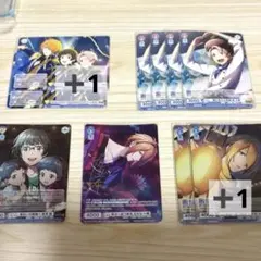 戦略級魔法師 達也 SP サイン - メルカリ