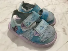 Item thumbnail for item 6826252f-a2a9-4e3b-8dee-4d0caac16830