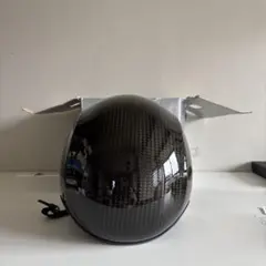 KANOA Flyaway M-L カーボン ヘルメット Von Wolf | Mercari