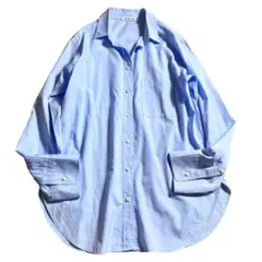 26SS EVERYDAY I LIKE. Comfort Tシャツ 完売品 - メルカリ