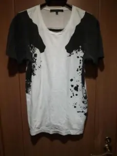 Item thumbnail for item f7043a47-d27e-4bde-a7fa-5f1704d8b605