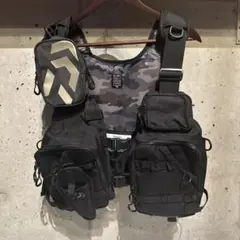 Item thumbnail for item 4f2c63ac-683f-46a3-b6ce-9558f06f4622