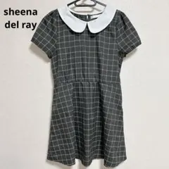 Item thumbnail for item 4e63615f-3206-4fb8-bc90-3f68f352dc32